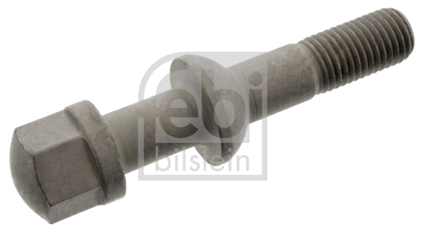 Wheel Bolt